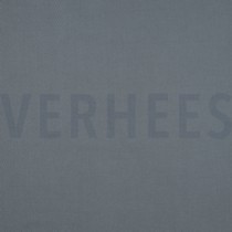 KATOEN POPLIN ZEEGROEN (thumbnail)