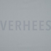 KATOEN POPLIN LICHT TURKOISE (thumbnail)