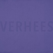 KATOEN POPLIN PAARS (thumbnail)