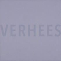 KATOEN POPLIN LICHT LILA (thumbnail)