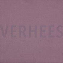 KATOEN POPLIN ROZENHOUT (thumbnail)