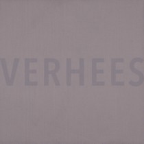 KATOEN POPLIN DONKER POEDER (thumbnail)