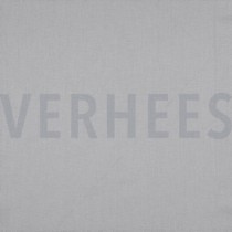 KATOEN POPLIN METAALGRIJS (thumbnail)