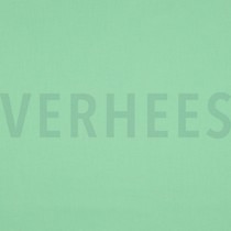 KATOEN POPLIN GROEN NEON (thumbnail)