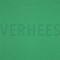 KATOEN POPLIN KELLYGROEN (thumbnail)