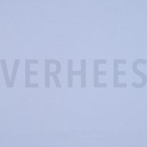 KATOEN POPLIN LICHT LAVENDEL (thumbnail)