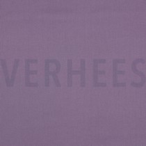 KATOEN POPLIN PRUIM (thumbnail)