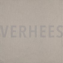 KATOEN POPLIN DONKER BEIGE (thumbnail)