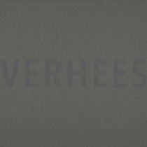 KATOEN POPLIN OLIJF (thumbnail)