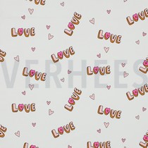 JERSEY NEON AMOUR BLANC (thumbnail)