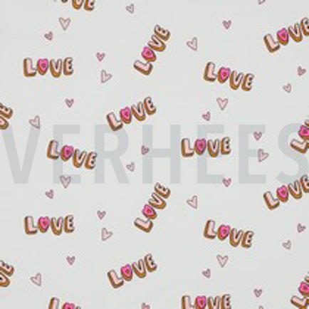 JERSEY NEON LIEFDE WIT (thumbnail)