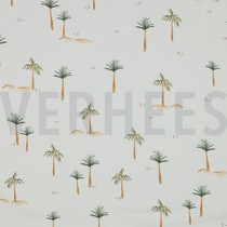 JERSEY DIGITAL SAFARI OFFWHITE (thumbnail)