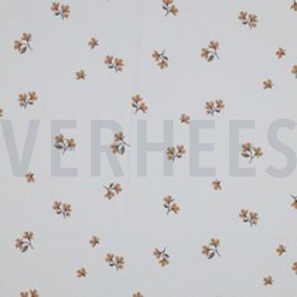 JERSEY DIGITAAL GOTS BLOEMEN WIT (thumbnail)