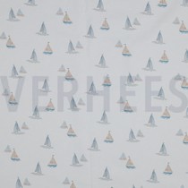 JERSEY DIGITAL GOTS BOOTE WEISS (thumbnail)