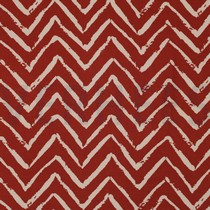 VISKOSE RADIANCE ZIG ZAG BRICK (thumbnail)