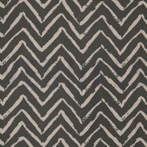 VISKOSE RADIANCE ZIG ZAG ARMEEGRÜN (thumbnail)