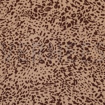 VISKOSE RADIANCE TIERHAUT KAMEL (thumbnail)