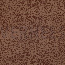 VISCOSE RADIANCE ANIMAL SKIN TAUPE (thumbnail)