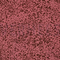 VISKOSE RADIANCE TIERHAUT DUNKELROSA (thumbnail)