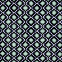 PUNTA DI ROMA GRAPHIC COBALT/ LILAC (thumbnail)