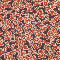 PUNTA DI ROMA LEAVES DARK BROWN (thumbnail)