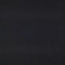 TENCEL™ MODAL JERSEY ZWART (thumbnail)