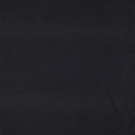 JERSEY TENCEL™ MODAL SCHWARZ (thumbnail)