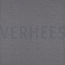 TENCEL™ MODAL JERSEY DONKERGRIJS (thumbnail)