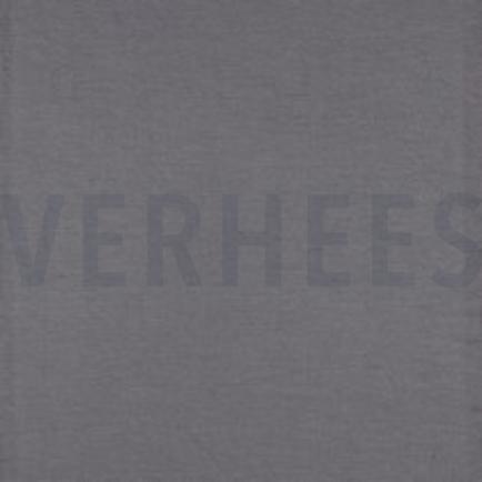 JERSEY TENCEL™ MODAL DUNKELGRAU (thumbnail)