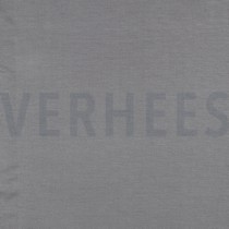 TENCEL™ MODAL JERSEY GRIJS (thumbnail)