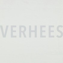 TENCEL™ MODAL JERSEY GEBROKEN WIT (thumbnail)