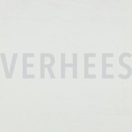 JERSEY TENCEL™ MODAL GEBROCHEN WEISS (thumbnail)