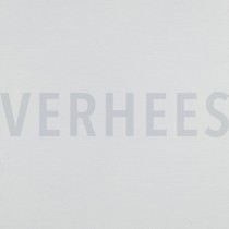 TENCEL™ MODAL JERSEY WIT (thumbnail)