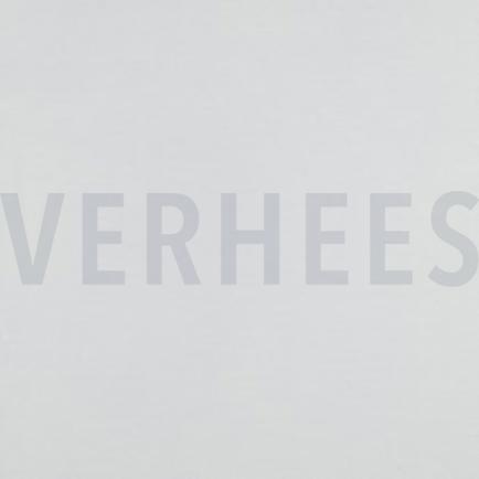 JERSEY TENCEL™ MODAL WEISS (thumbnail)