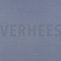 TENCEL™ MODAL JERSEY LAVENDEL (thumbnail)