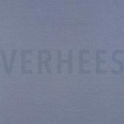 JERSEY TENCEL™ MODAL LAVENDEL (thumbnail)