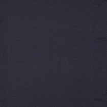 TENCEL™ MODAL JERSEY MARINEBLAUW (thumbnail)