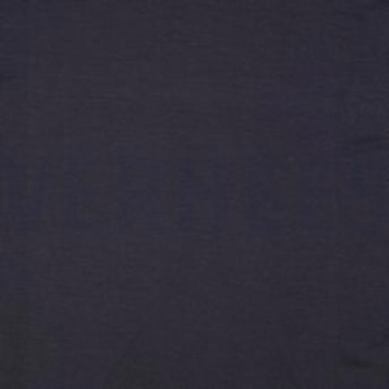 JERSEY TENCEL™ MODAL MARINEBLAU (thumbnail)
