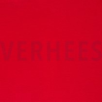 TENCEL™ MODAL JERSEY ROOD (thumbnail)