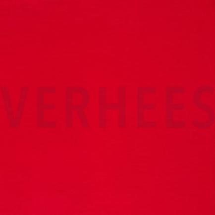 JERSEY TENCEL™ MODAL ROT (thumbnail)