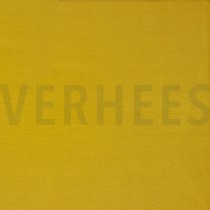 TENCEL™ MODAL JERSEY GEEL (thumbnail)