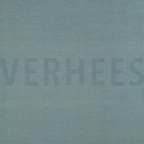 TENCEL™ MODAL JERSEY OUDGROEN (thumbnail)