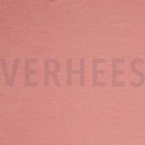TENCEL™ MODAL JERSEY ROSE (thumbnail)