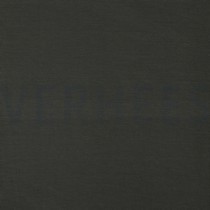 TENCEL™ MODAL JERSEY DONKERGROEN (thumbnail)