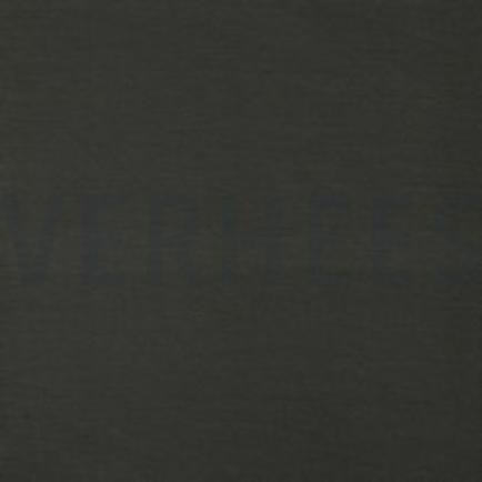 JERSEY TENCEL™ MODAL DUNKELGRÜN (thumbnail)
