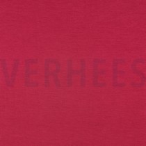 TENCEL™ MODAL JERSEY FUCHSIA (thumbnail)