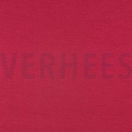 JERSEY TENCEL™ MODAL FUCHSIA (thumbnail)