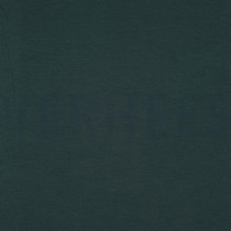 TENCEL™ MODAL JERSEY GROEN (thumbnail)