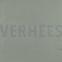 TENCEL™ MODAL JERSEY MINT (thumbnail)