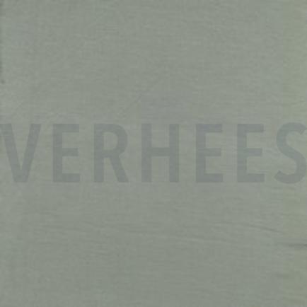 JERSEY TENCEL™ MODAL MINZE (thumbnail)